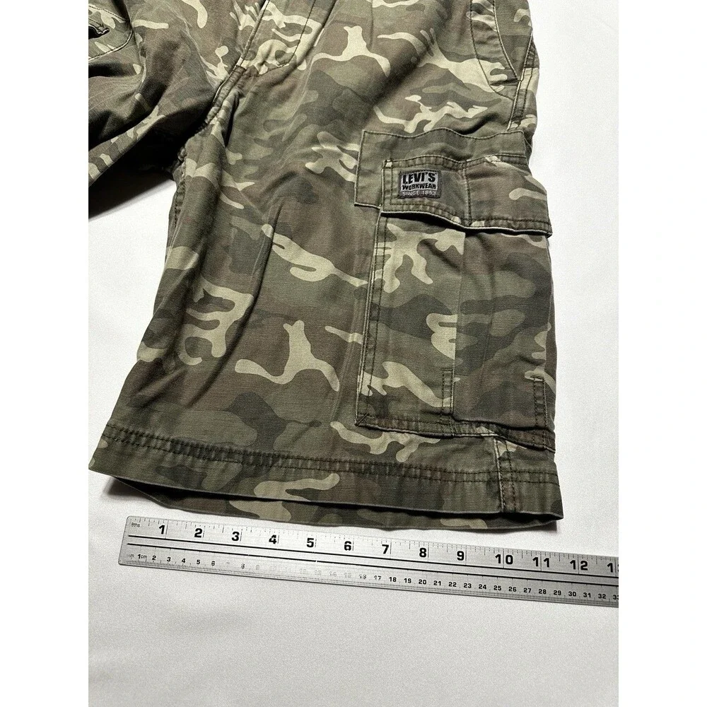 Levis this item